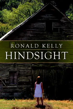 Hindsight poster