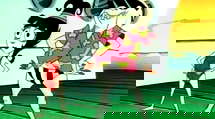episode poster