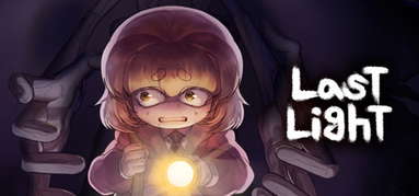 Last Light capsule