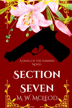 Section Seven (Deals of the Damned) poster
