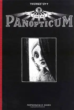 Cinema Panopticum poster