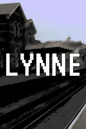 Lynne poster