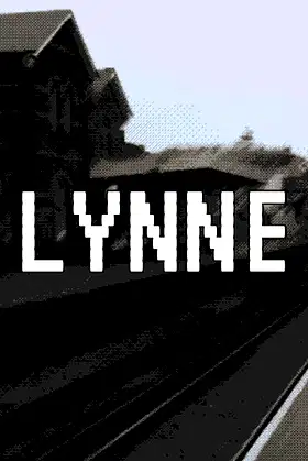 Lynne poster
