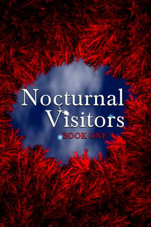 Nocturnal Visitors: Book One poster