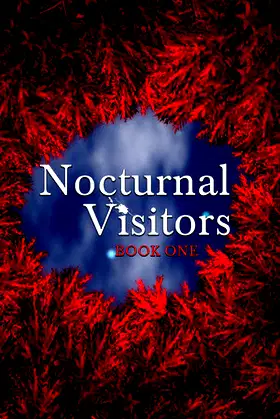 Nocturnal Visitors: Book One poster