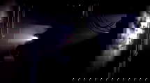 episode poster
