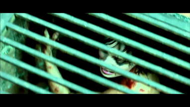 [REC] 3 Exclusive Featurette poster