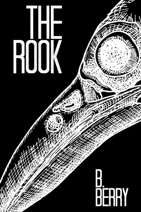 The Rook (Of Rooks & Rams Book 1) poster