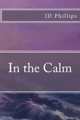 In the Calm poster