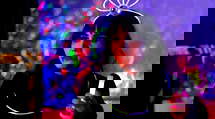 episode poster