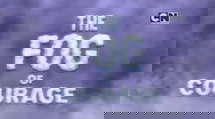 episode poster