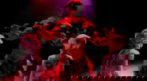 episode poster