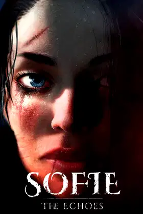 Sofie: The Echoes™ poster