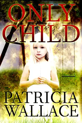 Only Child poster