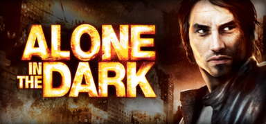 Alone in the Dark (2008) capsule