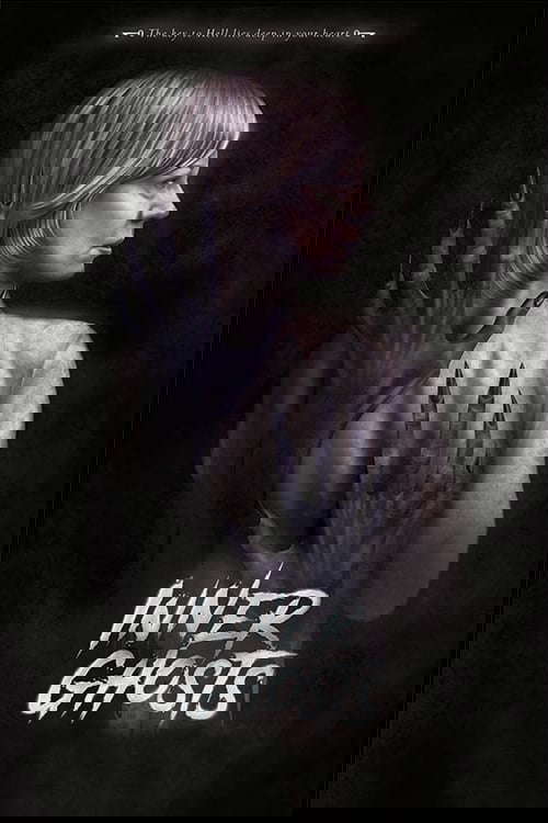 Inner Ghosts poster