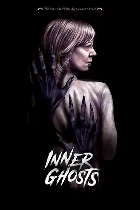 Inner Ghosts poster