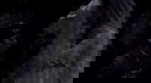 episode poster