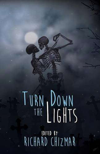 Turn Down the Lights poster