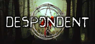 Despondent capsule