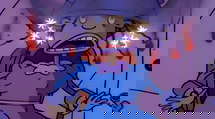 episode poster