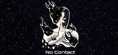 No Contact capsule