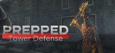 They Are Hundreds: Prepped capsule
