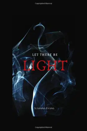 Let There Be Light poster