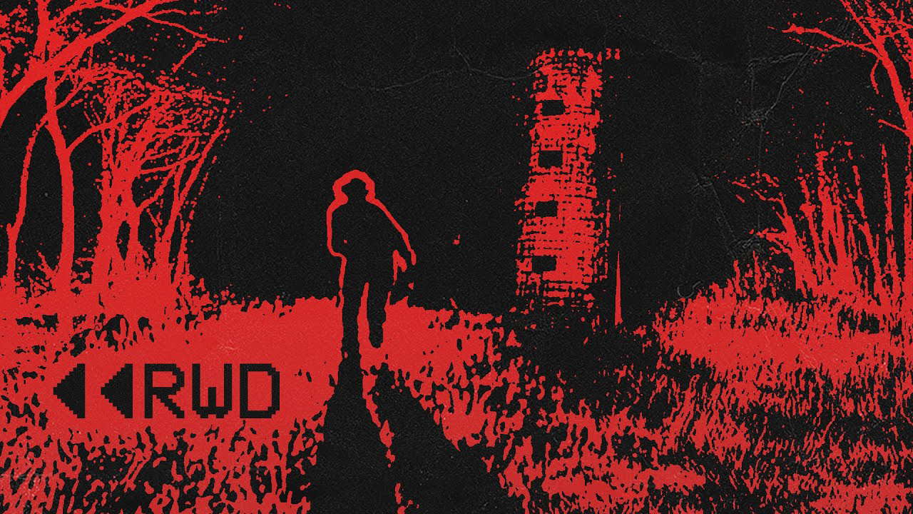 RWD | Official Trailer