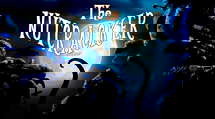 episode poster