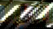 episode poster