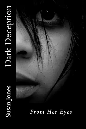 Dark Deception (From Her Eyes) poster