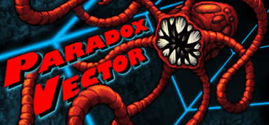 Paradox Vector capsule