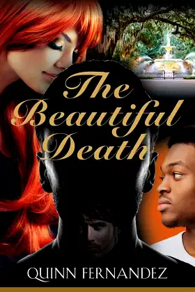 The Beautiful Death poster
