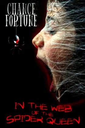 In the Web of the Spider Queen: A Novel poster