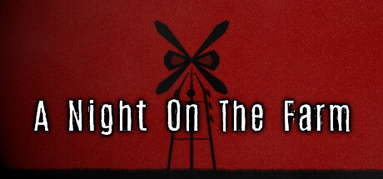 A Night On The Farm capsule