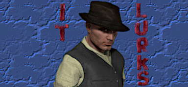 It Lurks! A Noir Horror RPG. capsule