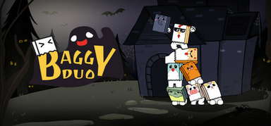 Baggy Duo capsule
