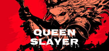 Queen Slayer capsule