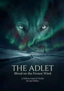 The Adlet poster