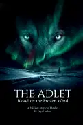 The Adlet poster