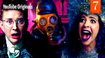 episode poster