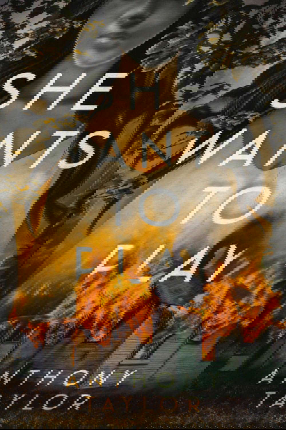 She Wants To Play (She Wants To Play Trilogy) poster