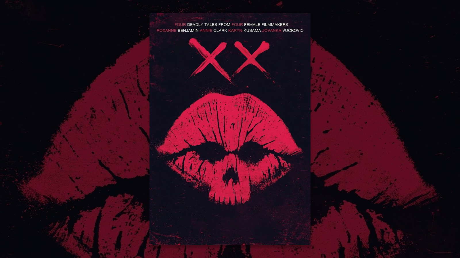XX