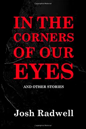 In the Corners of Our Eyes: and Other Stories poster
