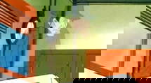 episode poster