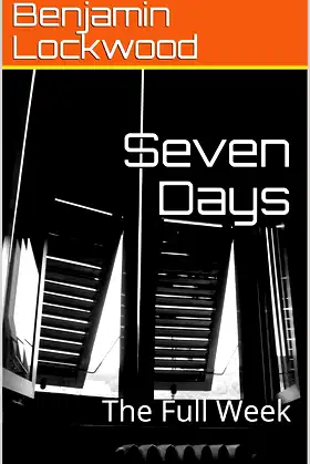 Seven Days poster