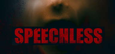 Speechless capsule