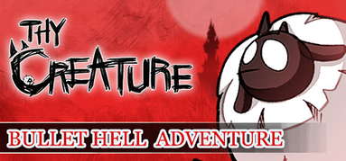 Thy Creature capsule
