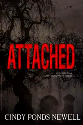 Attached poster